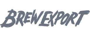 Brew Export