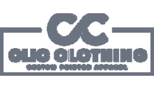 Clic Clothing