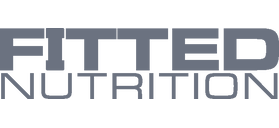 Fitted Nutrition