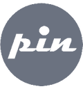The Pin Theory