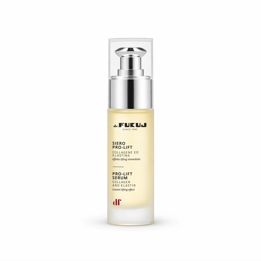 Botox-Like Treatment Serum – Dr.Fukuj
