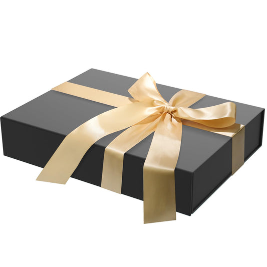 MOZRRO Gift Box
