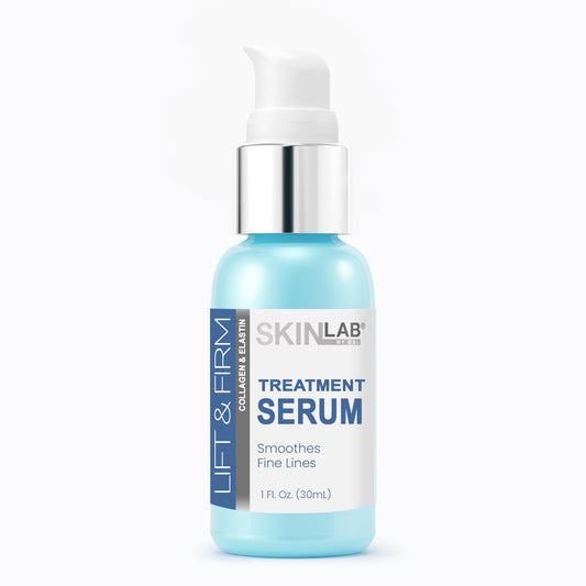 SKIN LAB Lift & Firm Serum