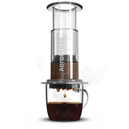 AeroPress
