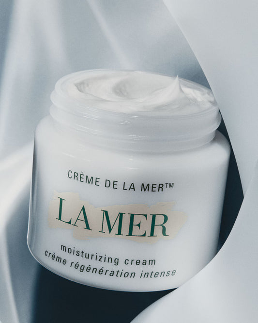 Crème de la Mer™ Moisturizing Cream