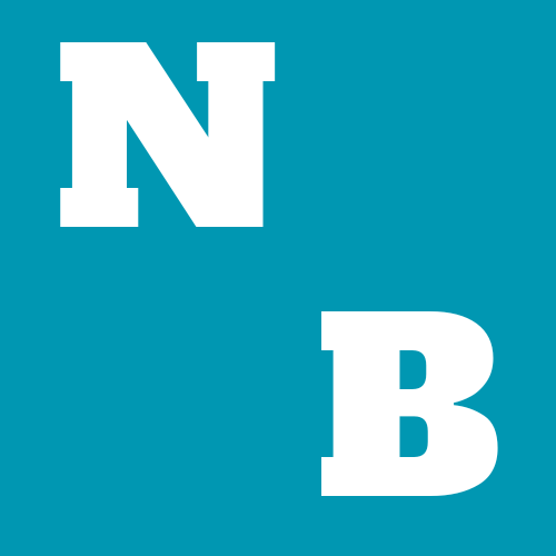 NeatBundles - showcase